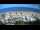 Webcam in Riccione, 0.2 mi away