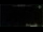 Webcam in Riccione, 0.2 mi away