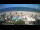 Webcam in Riccione, 0.2 mi away