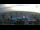 Webcam in Riccione, 0.9 mi away