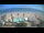 Webcam in Riccione, 0.2 mi away