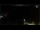 Webcam in Riccione, 0.2 mi away