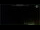 Webcam in Riccione, 0.2 mi away