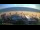 Webcam in Riccione, 0.2 mi away