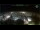 Webcam in Riccione, 0.2 mi away