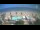 Webcam in Riccione, 0.2 mi away