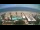 Webcam in Riccione, 0.5 mi away