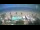 Webcam in Riccione, 0.7 km