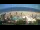 Webcam in Riccione, 0.2 mi away