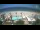 Webcam in Riccione, 0.2 mi away