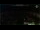 Webcam in Riccione, 0.2 mi away