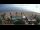 Webcam in Riccione, 0.2 mi away