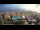 Webcam in Riccione, 0.7 km entfernt