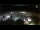 Webcam in Riccione, 3.1 km entfernt