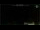 Webcam in Riccione, 0.2 mi away