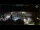 Webcam in Riccione, 0.2 mi away