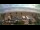Webcam in Riccione, 0.2 mi away