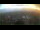 Webcam in Riccione, 0.2 mi away