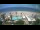 Webcam in Riccione, 1 km