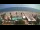Webcam in Riccione, 0.2 mi away