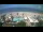 Webcam in Riccione, 0.2 mi away