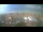 Webcam in Riccione, 0.2 mi away