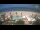 Webcam in Riccione, 0.2 mi away