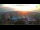 Webcam in Riccione, 0.2 mi away