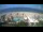 Webcam in Riccione, 1 km entfernt