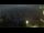 Webcam in Riccione, 1.2 km
