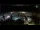 Webcam in Riccione, 0.5 mi away