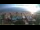 Webcam in Riccione, 0.6 mi away