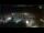 Webcam in Riccione, 0.7 km