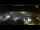 Webcam in Riccione, 0.2 mi away
