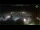 Webcam in Riccione, 2 km