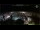 Webcam in Riccione, 1.3 km