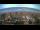 Webcam in Riccione, 5.6 km