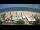 Webcam in Riccione, 0.2 mi away