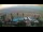 Webcam in Riccione, 0.3 km
