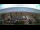 Webcam in Riccione, 5.5 km
