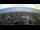 Webcam in Riccione, 5.6 km