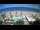 Webcam in Riccione, 3.3 km