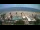 Webcam in Riccione, 0.8 mi away