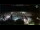 Webcam in Riccione, 3.3 km