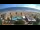 Webcam in Riccione, 0.3 km