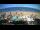 Webcam in Riccione, 1.3 km