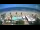 Webcam in Riccione, 3 km