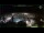 Webcam in Riccione, 1.3 km