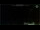 Webcam in Riccione, 3.1 km