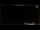 Webcam in Riccione, 5.5 km entfernt